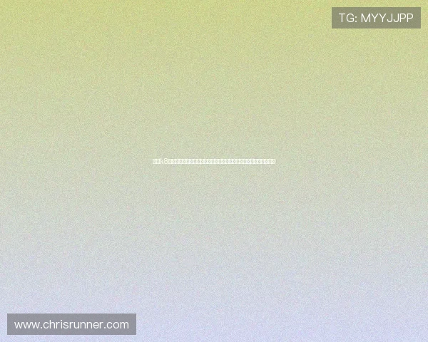 凯发k8真人版旗舰厅为足球爱好者提供世界杯赛事数据统计与赛后精彩点评
